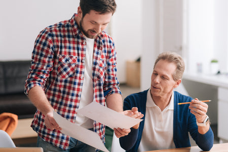 Asesoría de Forma Tesis Especialización