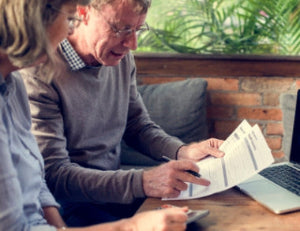 Asesoría de Forma Tesis Maestría